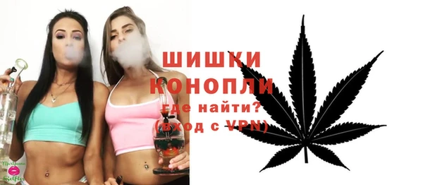 не бодяженный Лабытнанги