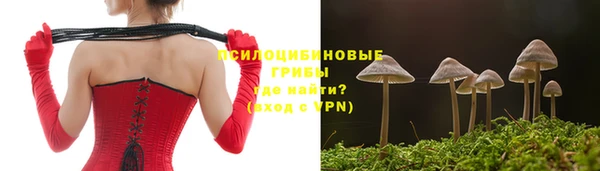 альфа пвп Ладушкин
