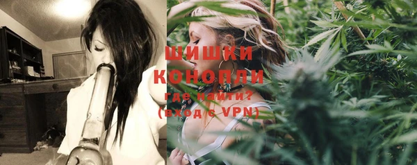 не бодяженный Лабытнанги